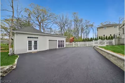 152 Murray Hill Blvd, Berkeley Heights Township, NJ 07974 - Photo 40