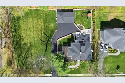 152 Murray Hill Blvd, Berkeley Heights Township, NJ 07974 - Photo 46