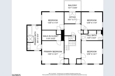 152 Murray Hill Blvd, Berkeley Heights Township, NJ 07974 - Photo 48