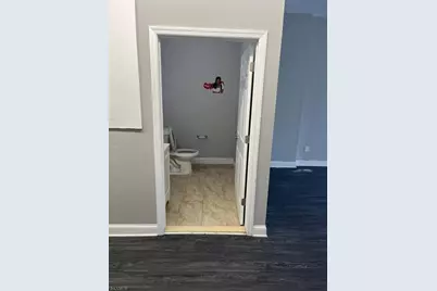 274 Central Ave, Orange, NJ 07050 - Photo 6