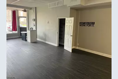 274 Central Ave, Orange, NJ 07050 - Photo 4