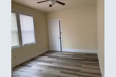 65 Monticello Ave, Newark, NJ 07106 - Photo 2