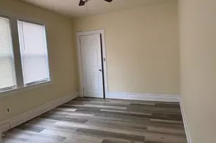 65-67 Monticello Ave, Newark, NJ 07106 - Photo 2