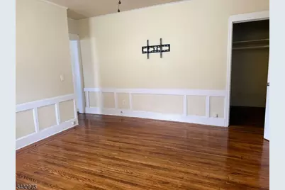 65 Monticello Ave, Newark, NJ 07106 - Photo 4