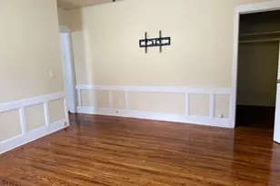 65-67 Monticello Ave, Newark, NJ 07106 - Photo 4