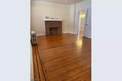 65 Monticello Ave, Newark, NJ 07106 - Photo 1