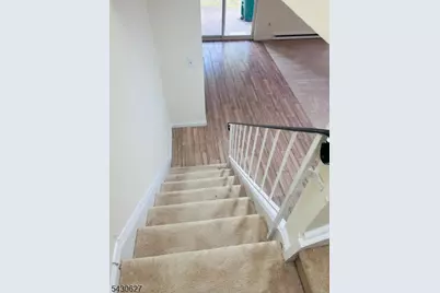 230- B Lake Shore North O3 #B, Montague, NJ 07827 - Photo 22