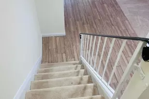 230- B Lake Shore North O3, Montague, NJ 07827 - Photo 22
