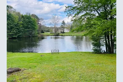 230- B Lake Shore North O3 #B, Montague, NJ 07827 - Photo 2