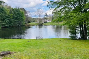 230- B Lake Shore North O3, Montague, NJ 07827 - Photo 2
