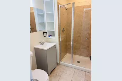 230- B Lake Shore North O3 #B, Montague, NJ 07827 - Photo 20