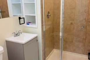 230- B Lake Shore North O3, Montague, NJ 07827 - Photo 20
