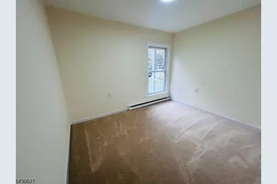 230- B Lake Shore North O3 #B, Montague, NJ 07827 - Photo 14