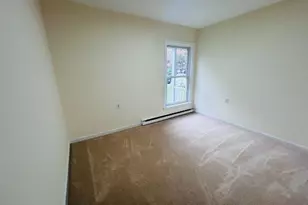 230- B Lake Shore North O3, Montague, NJ 07827 - Photo 14