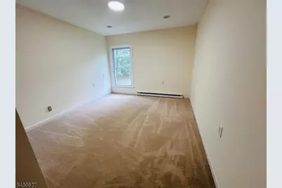 230- B Lake Shore North O3 #B, Montague, NJ 07827 - Photo 12