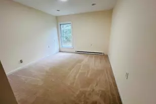 230- B Lake Shore North O3, Montague, NJ 07827 - Photo 12