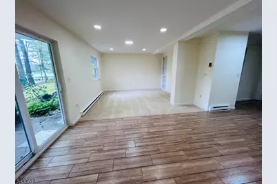 230- B Lake Shore North O3 #B, Montague, NJ 07827 - Photo 10