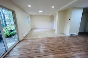 230- B Lake Shore North O3, Montague, NJ 07827 - Photo 10