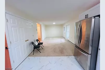 230- B Lake Shore North O3 #B, Montague, NJ 07827 - Photo 6