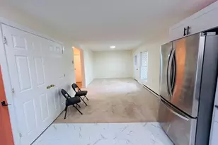 230- B Lake Shore North O3, Montague, NJ 07827 - Photo 6