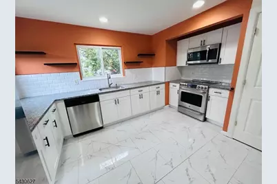 230- B Lake Shore North O3 #B, Montague, NJ 07827 - Photo 4