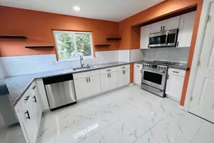 230- B Lake Shore North O3, Montague, NJ 07827 - Photo 4