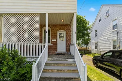 17 Fisher Ave, Bound Brook, NJ 08805 - Photo 6