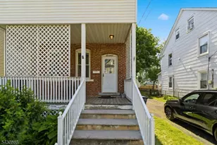 17 Fisher Ave, Bound Brook, NJ 08805 - Photo 6