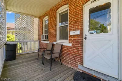 17 Fisher Ave, Bound Brook, NJ 08805 - Photo 2