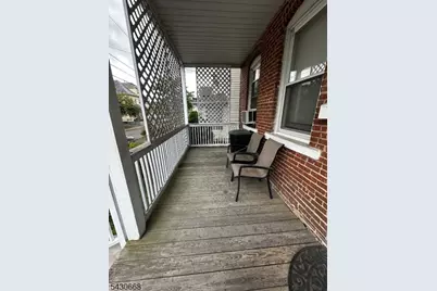 17 Fisher Ave, Bound Brook, NJ 08805 - Photo 2