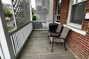 17 Fisher Ave, Bound Brook, NJ 08805 - Photo 2