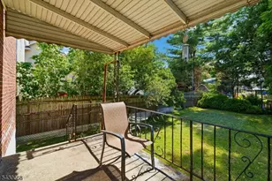 17 Fisher Ave, Bound Brook, NJ 08805 - Photo 4
