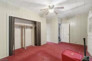 17 Fisher Ave, Bound Brook, NJ 08805 - Photo 12