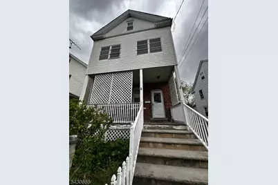 17 Fisher Ave, Bound Brook, NJ 08805 - Photo 1