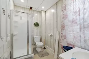 17 Fisher Ave, Bound Brook, NJ 08805 - Photo 14