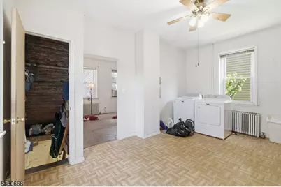 17 Fisher Ave, Bound Brook, NJ 08805 - Photo 10
