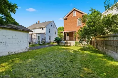 17 Fisher Ave, Bound Brook, NJ 08805 - Photo 16