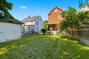17 Fisher Ave, Bound Brook, NJ 08805 - Photo 16
