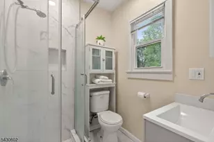 215 Grove St, Somerville, NJ 08876 - Photo 16