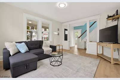 215 Grove St, Somerville, NJ 08876 - Photo 6