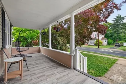 215 Grove St, Somerville, NJ 08876 - Photo 2