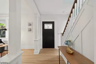 215 Grove St, Somerville, NJ 08876 - Photo 4