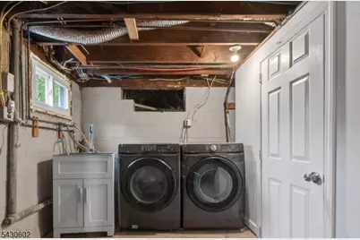 215 Grove St, Somerville, NJ 08876 - Photo 26