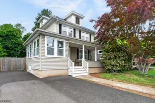215 Grove St, Somerville, NJ 08876 - Photo 2