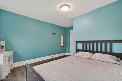 215 Grove St, Somerville, NJ 08876 - Photo 18