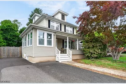 215 Grove St, Somerville, NJ 08876 - Photo 16