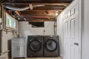 215 Grove St, Somerville, NJ 08876 - Photo 28