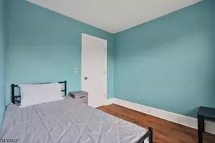 215 Grove St, Somerville, NJ 08876 - Photo 24