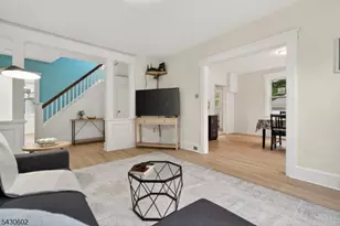 215 Grove St, Somerville, NJ 08876 - Photo 6