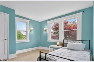 215 Grove St, Somerville, NJ 08876 - Photo 20